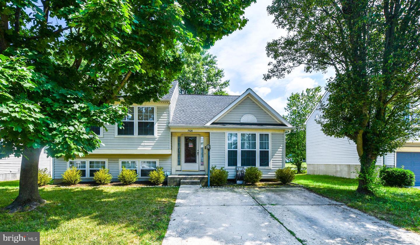 View Windsor Mill, MD 21244 house