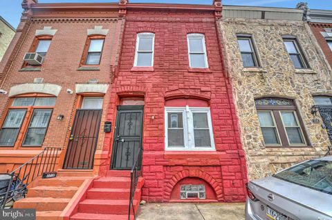 Townhouse in Philadelphia PA 1712 Edgley STREET.jpg