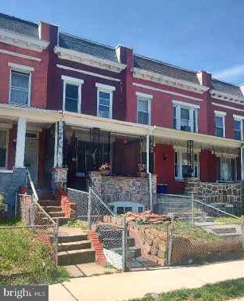 336 Gwynn Avenue
