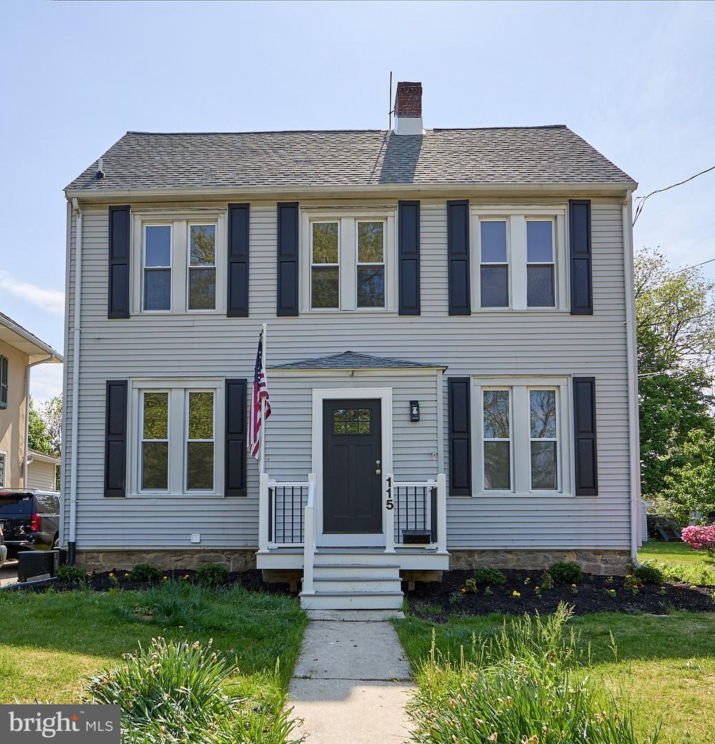 Listing image 1
