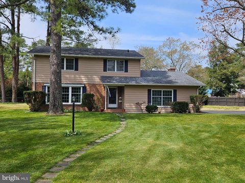 Single Family Residence in Seaford DE 9753 Evergreen AVENUE.jpg