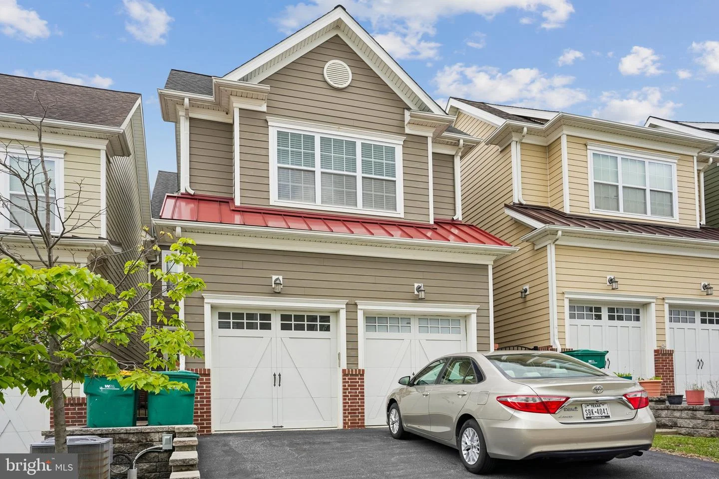 166 Shilling Avenue