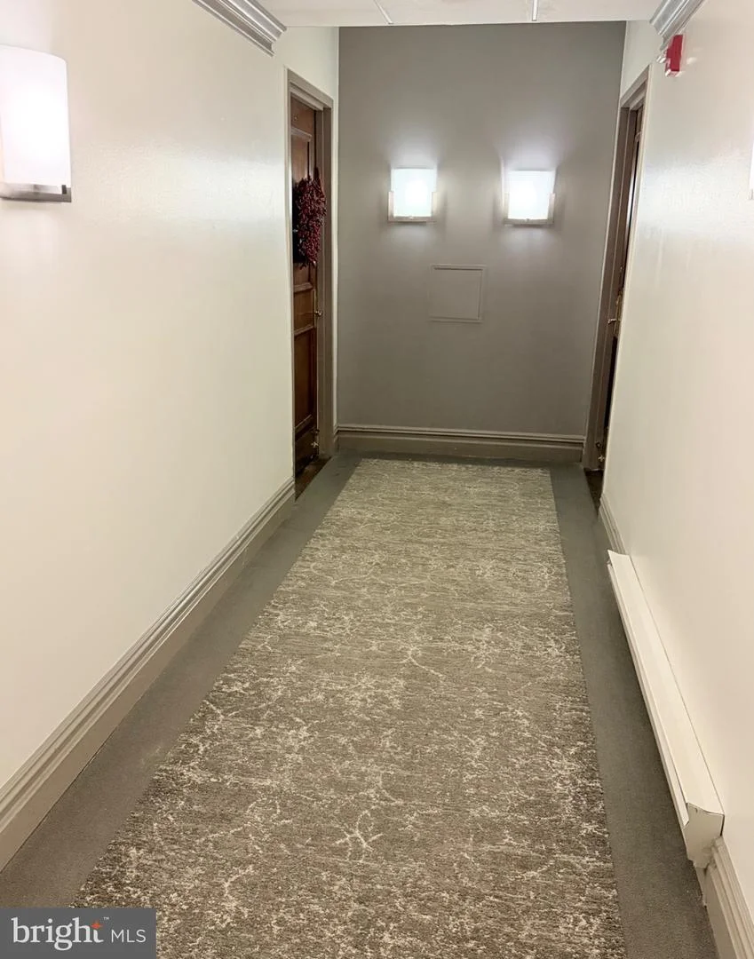 5225 Pooks Hill Road Unit C29N
