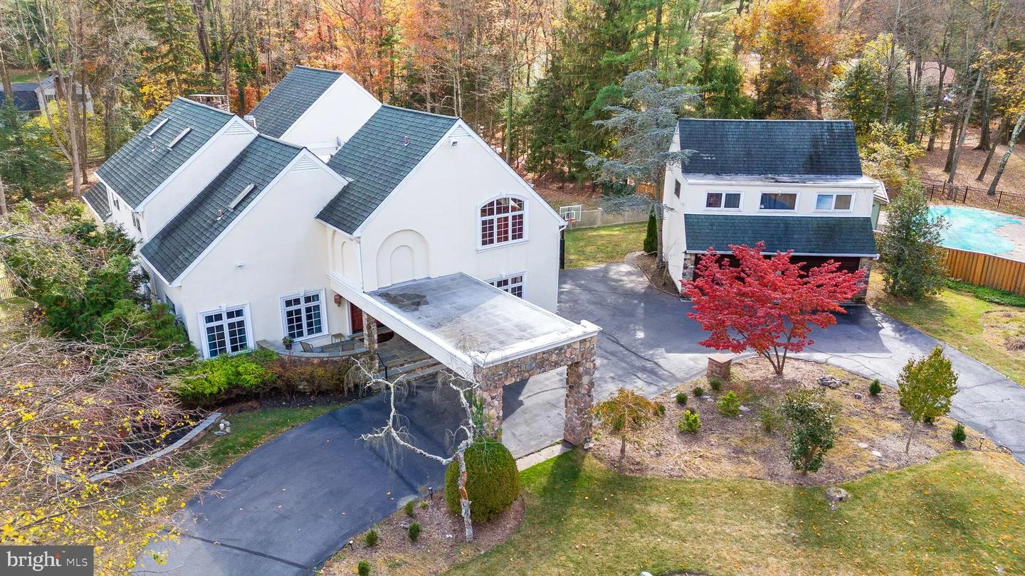 244 Mathers Road