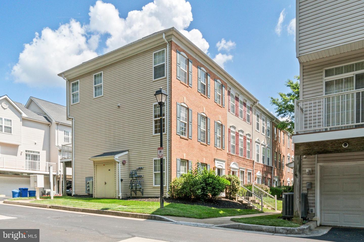 519 Ensemble Court, Hunt Valley, MD, 21030