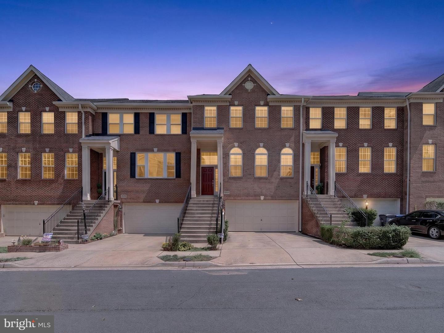 46190 Aisquith Terrace, Sterling, VA, 20165