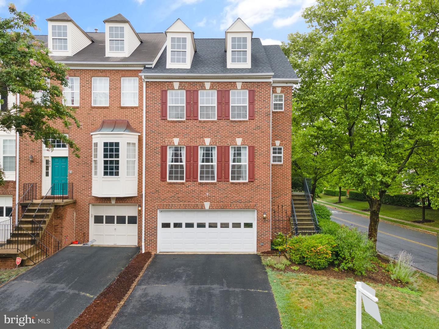 View Leesburg, VA 20175 townhome