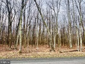 15.75 Acres Bethlehem Road