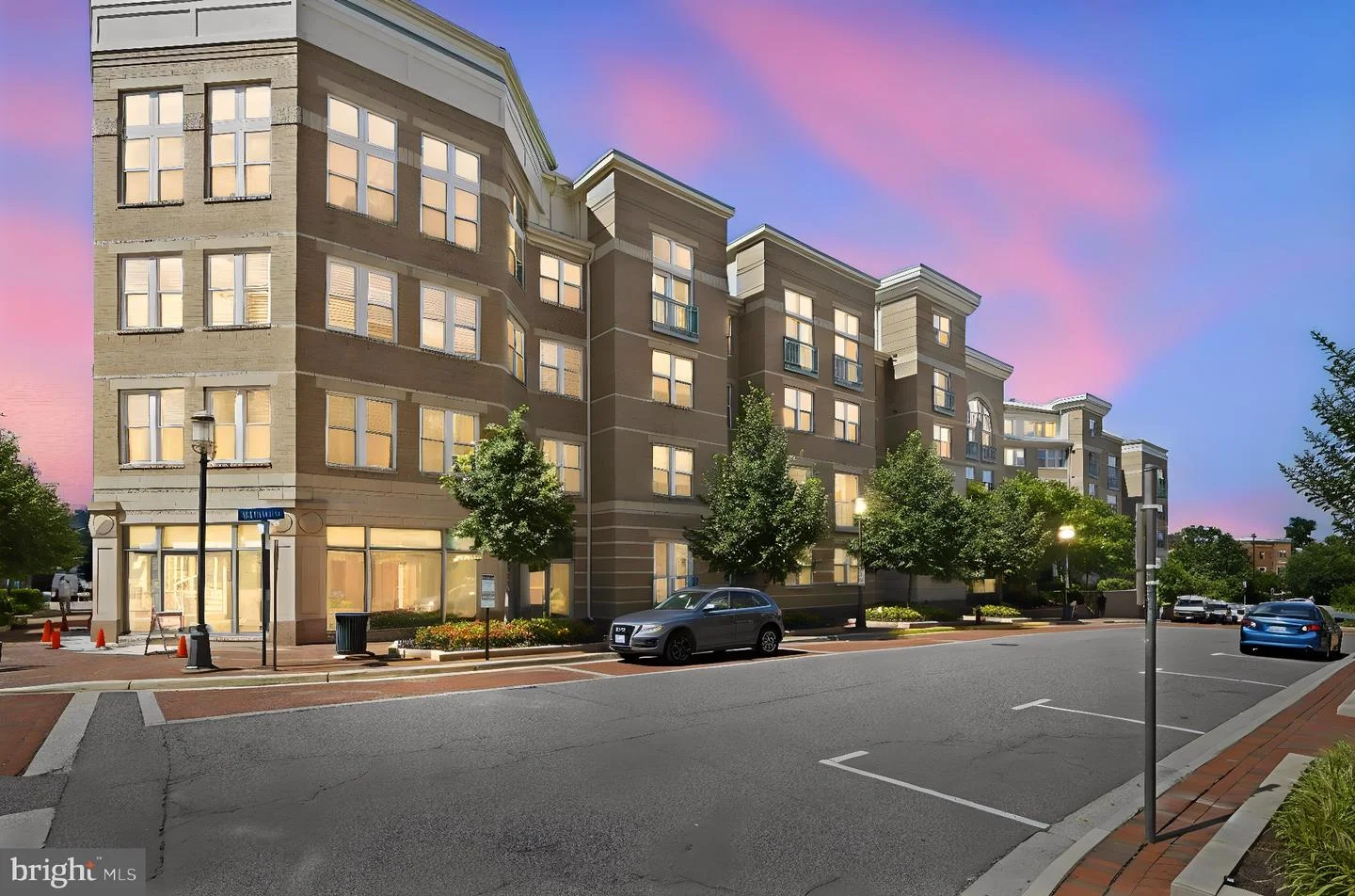12001 Market Street Unit 443