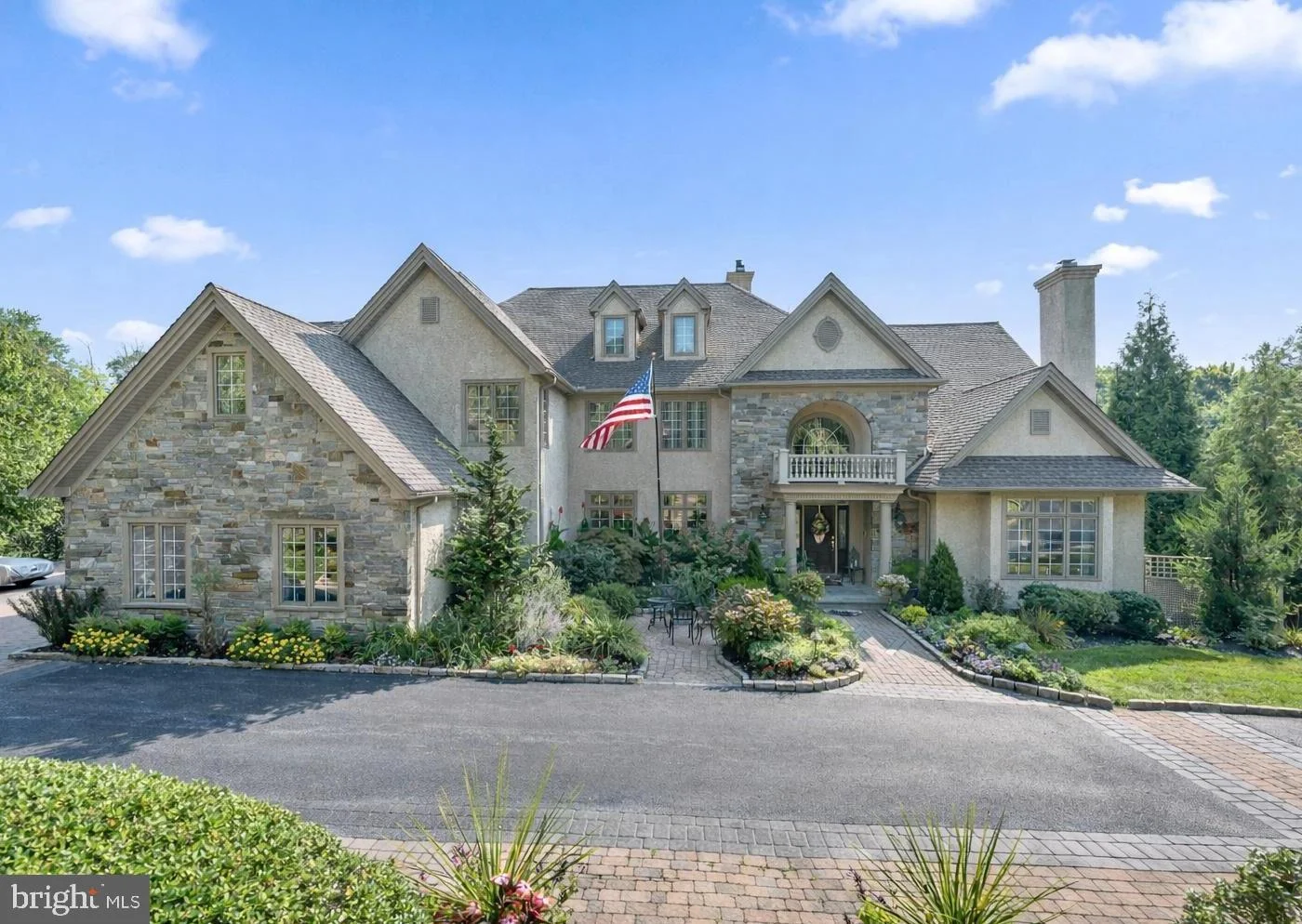 365 Arbor Circle, Media, PA, 19063