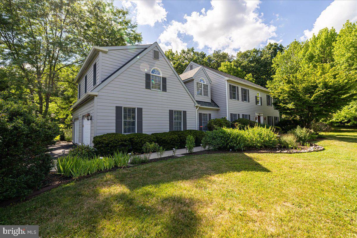 2850 W Fox Chase Cir