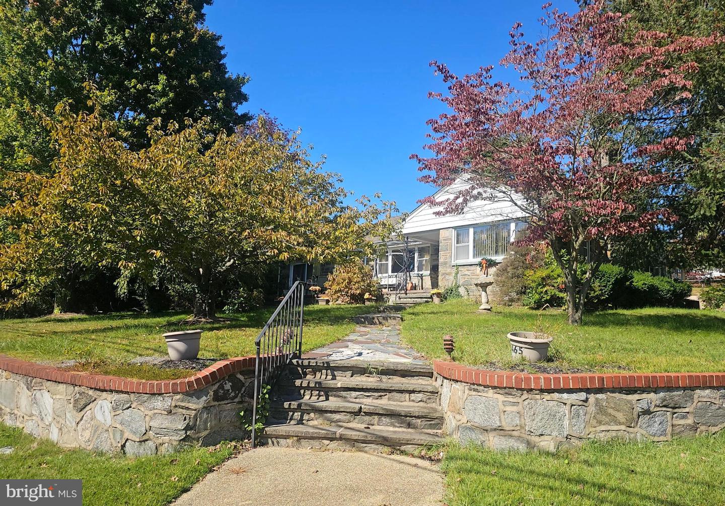 View Bridgeton, NJ 08302 house