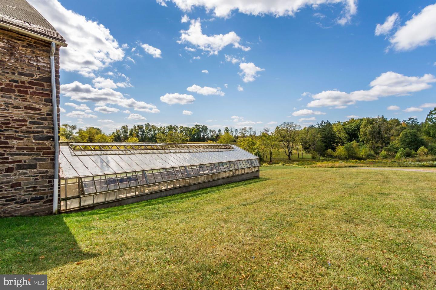 3648 Fretz Valley Road, Ottsville, Pennsylvania image 46