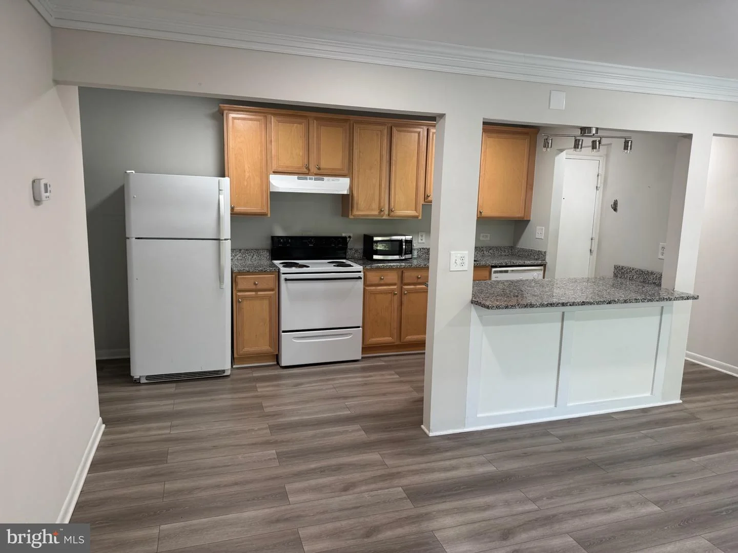 1800 Jefferson Park Avenue Unit 91, Charlottesville, VA, 22903