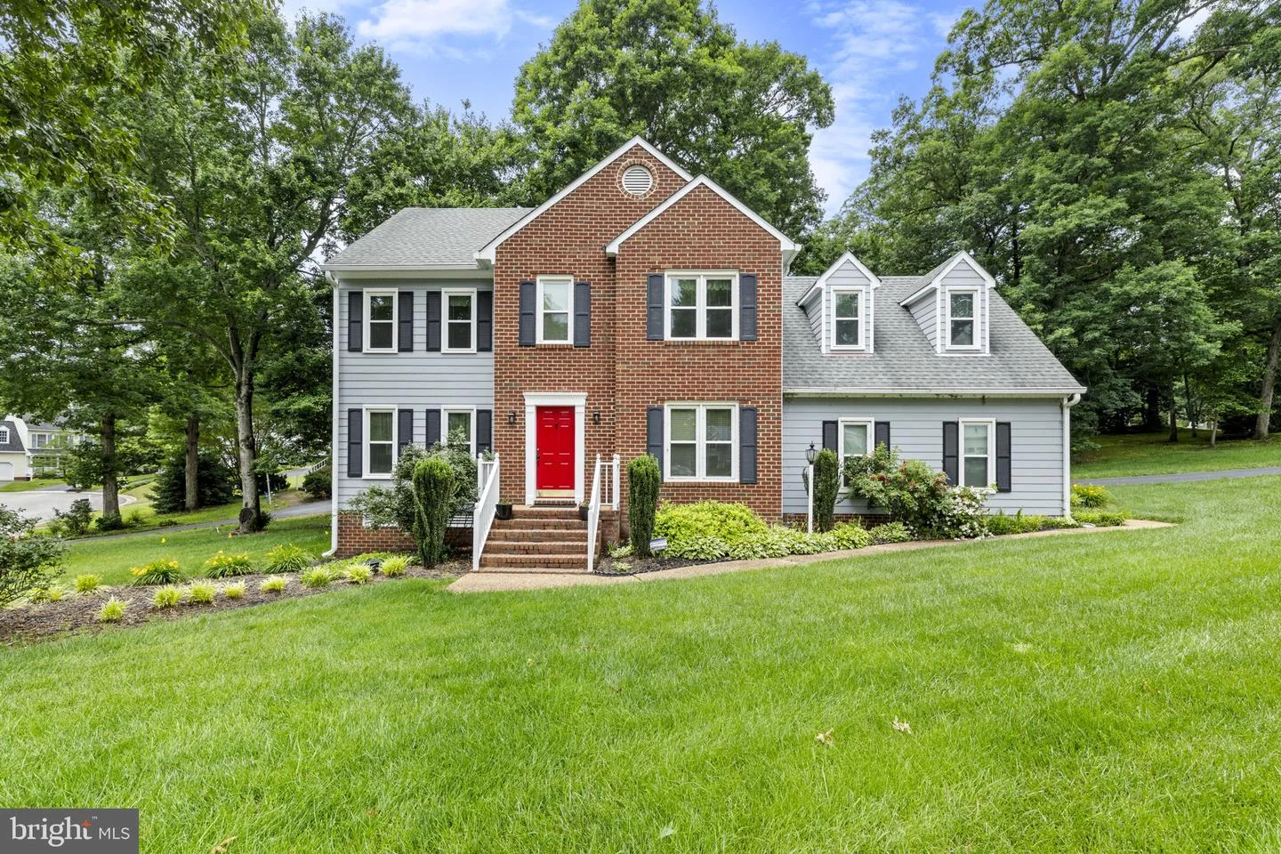 6401 Arbor Landing Drive