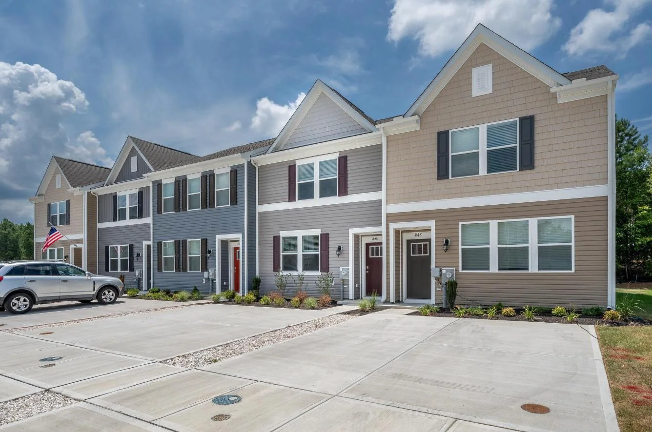 846 Derwent Lane