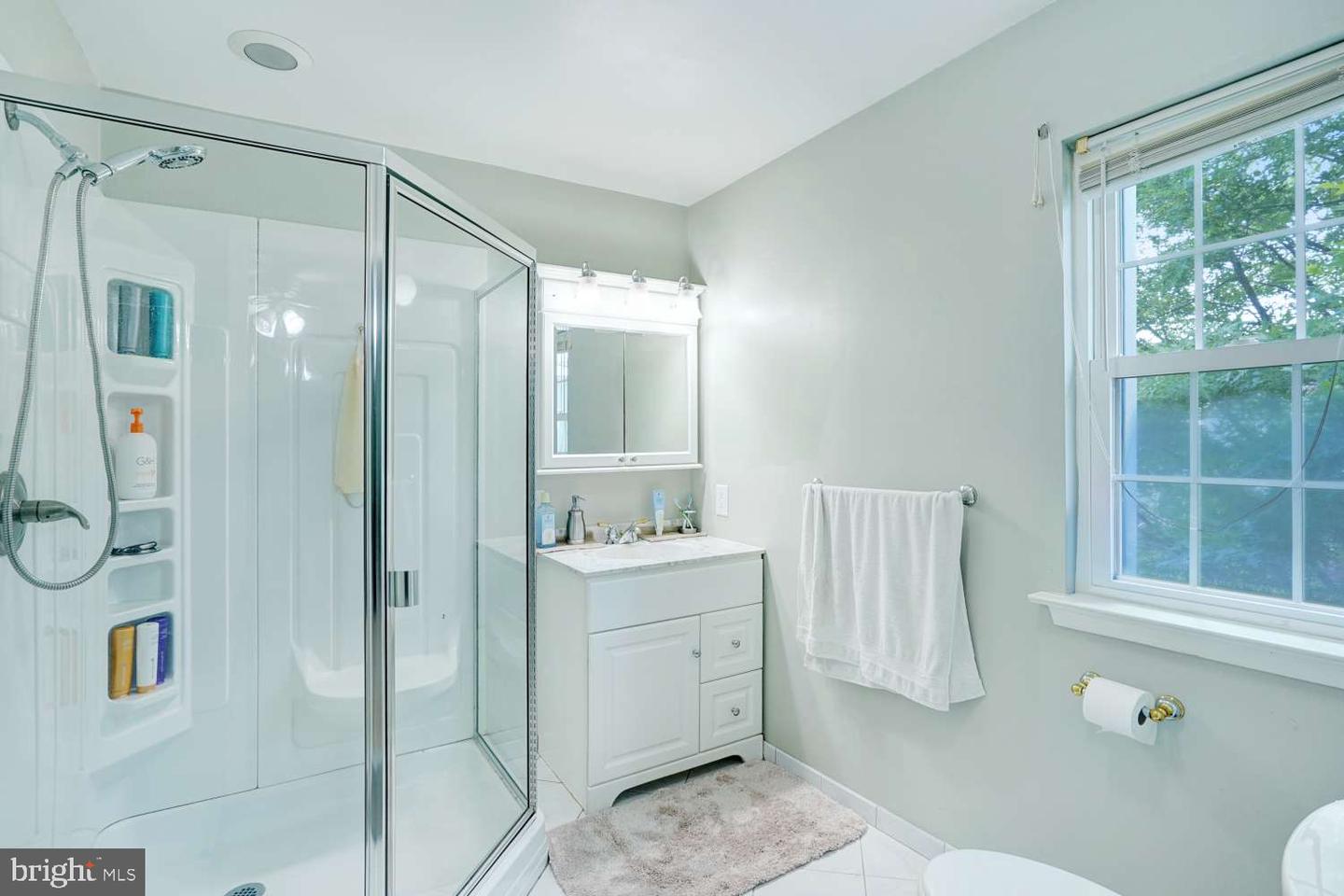 Photo 40 of 58 of 1147 Shamrock Way townhome