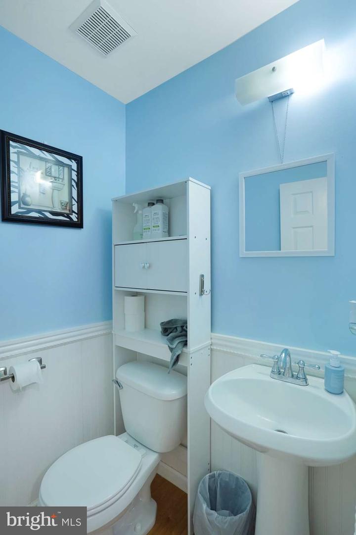 Photo 46 of 58 of 1147 Shamrock Way townhome