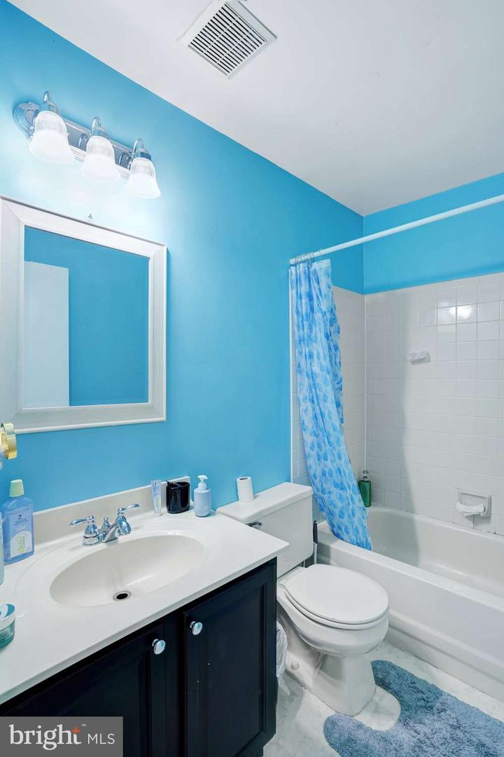 Photo 49 of 58 of 1147 Shamrock Way townhome