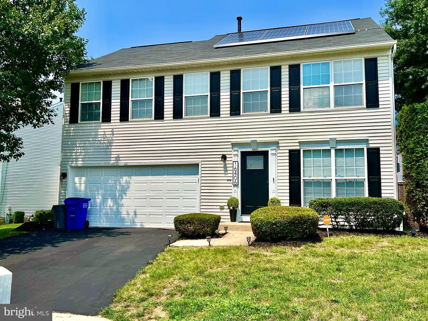 View Bowie, MD 20716 house