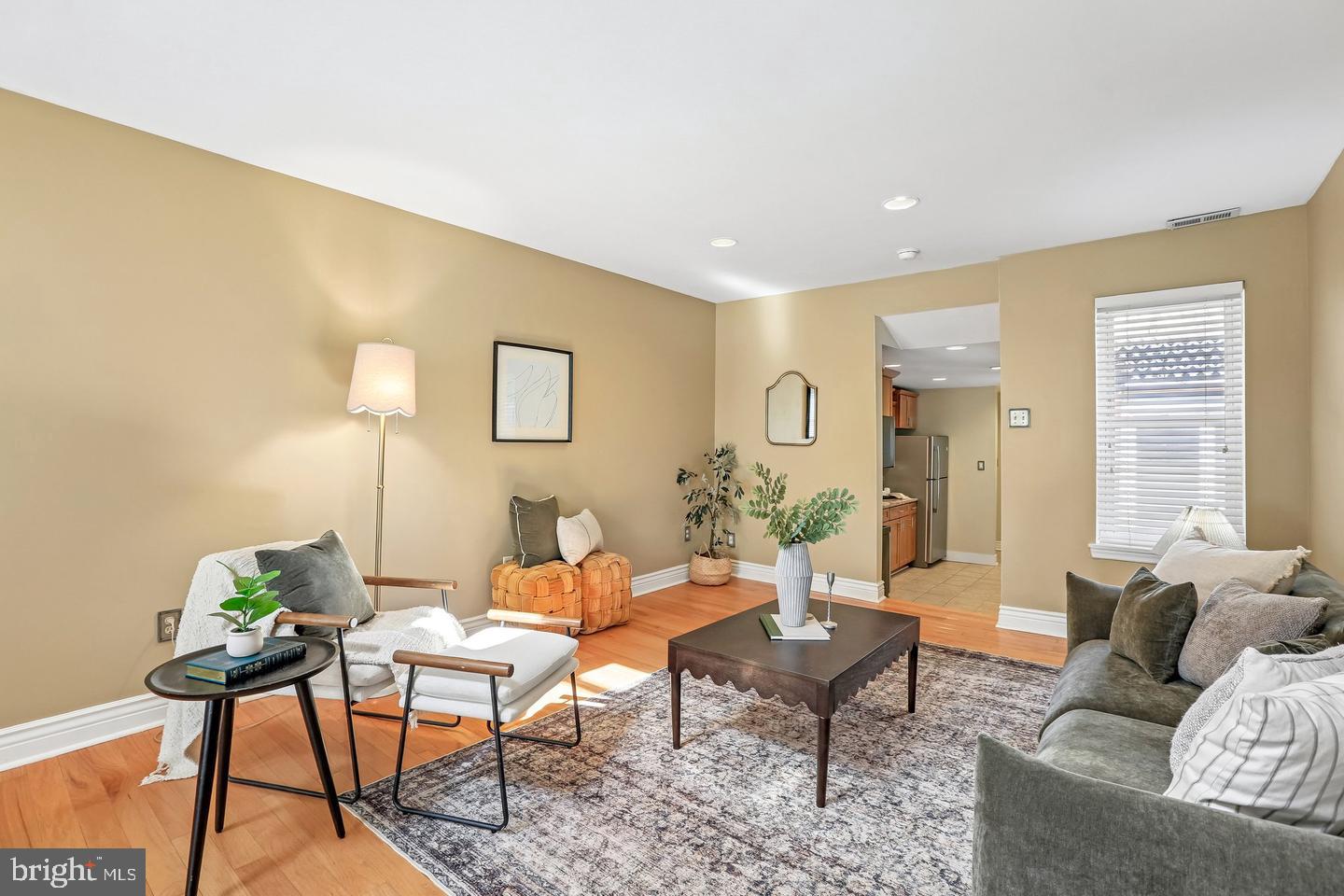32 W Montgomery Street Unit F, Baltimore, MD, 21230