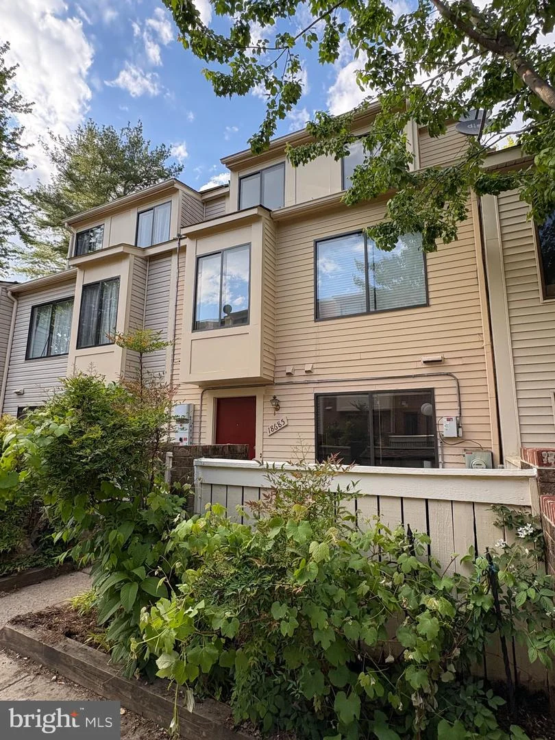 18685 Nathans Place