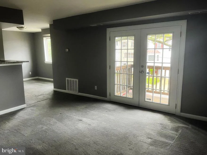 2512 Markham Lane Unit 3