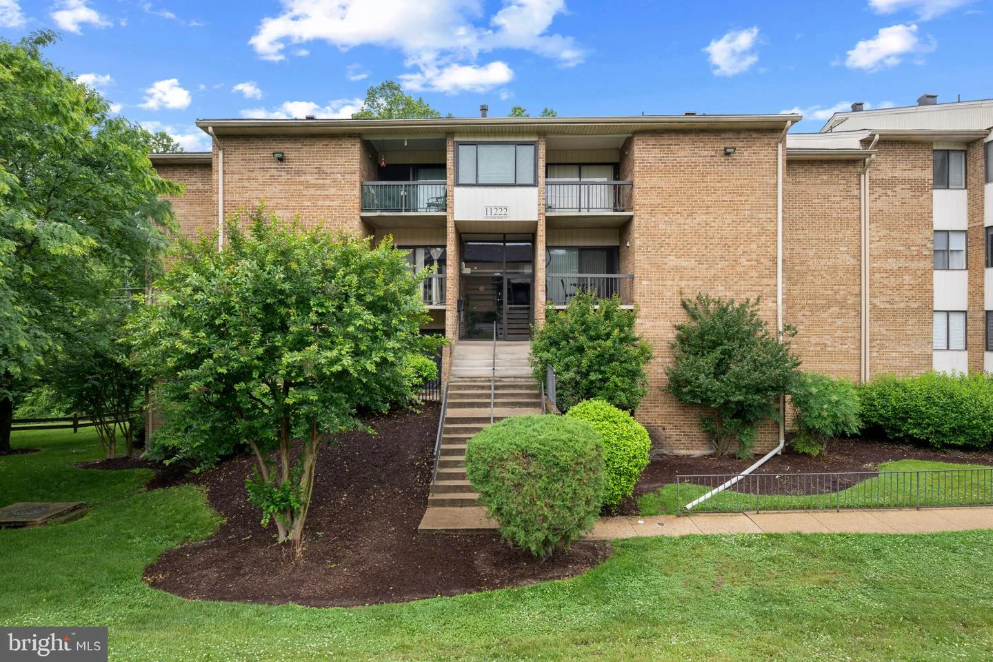 11222 Cherry Hill Road Unit 202