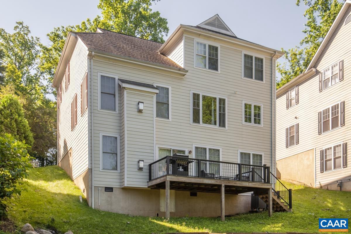 Photo 40 of 53 of 1623 Brandywine Dr house