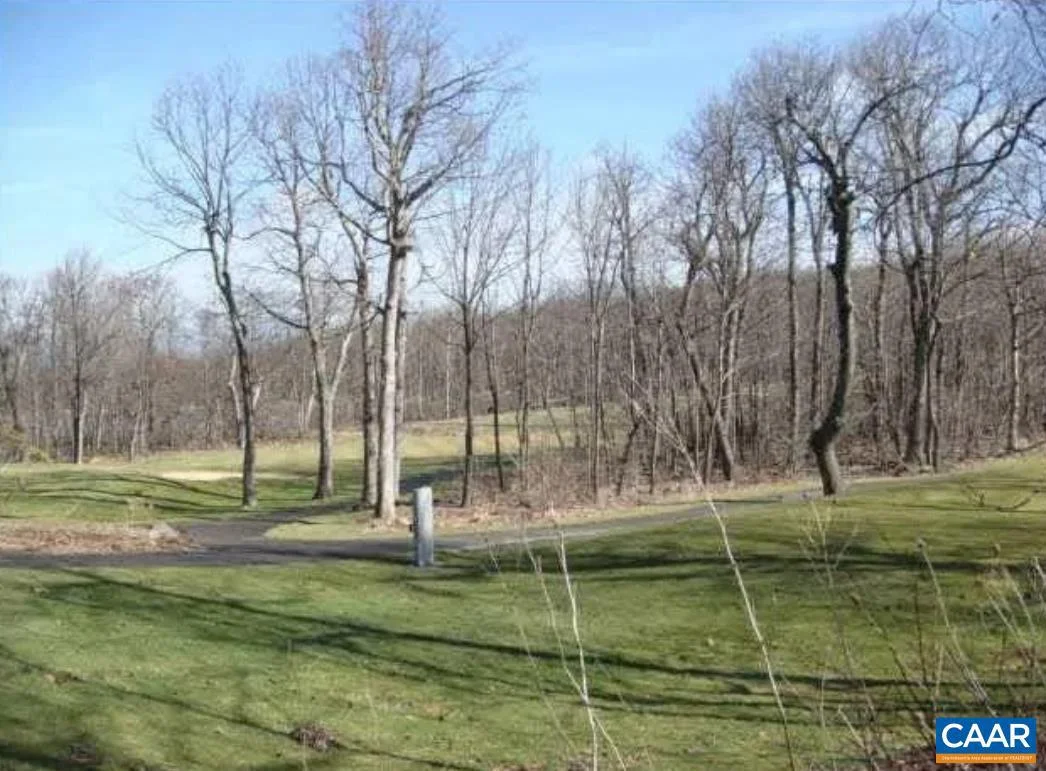 lot 6 Devils Bend Unit 6