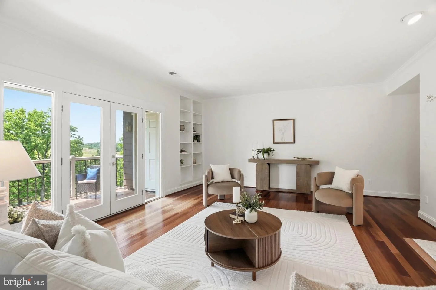 11 Devon Hill Road Rd Unit B8