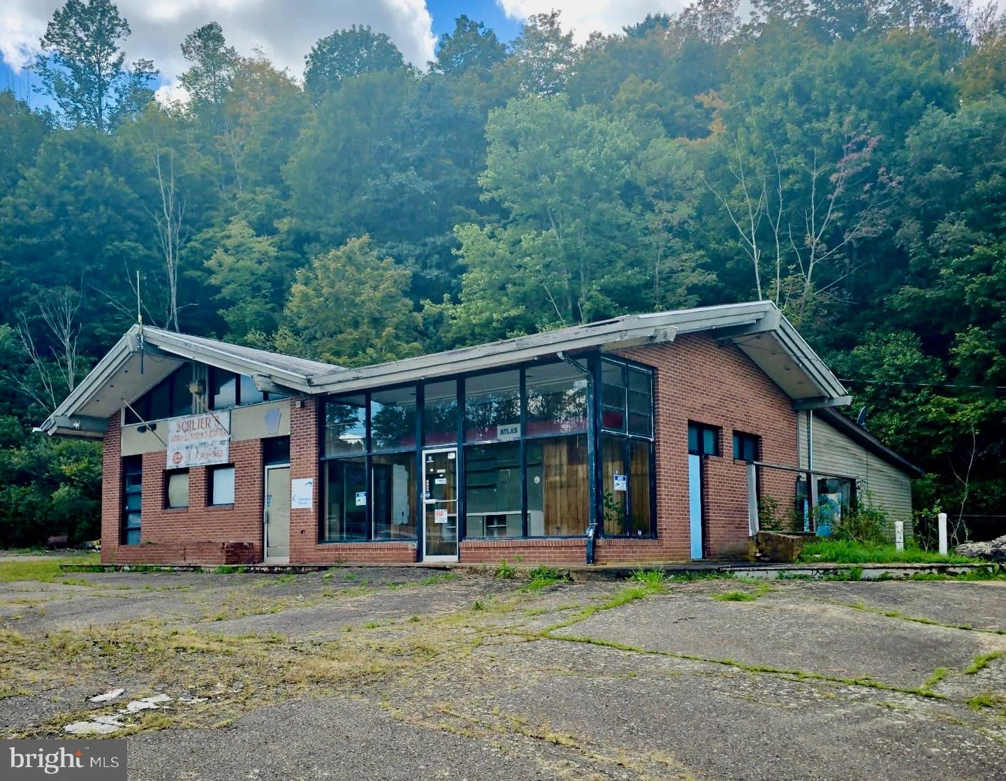 940 Power House Road, White Haven, PA, 18661