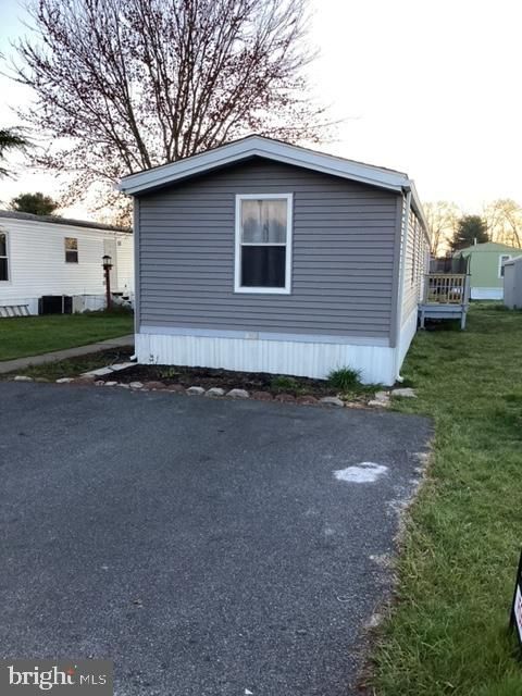 Manufactured Home in Dover DE 46 Pinewood Acres AVENUE.jpg