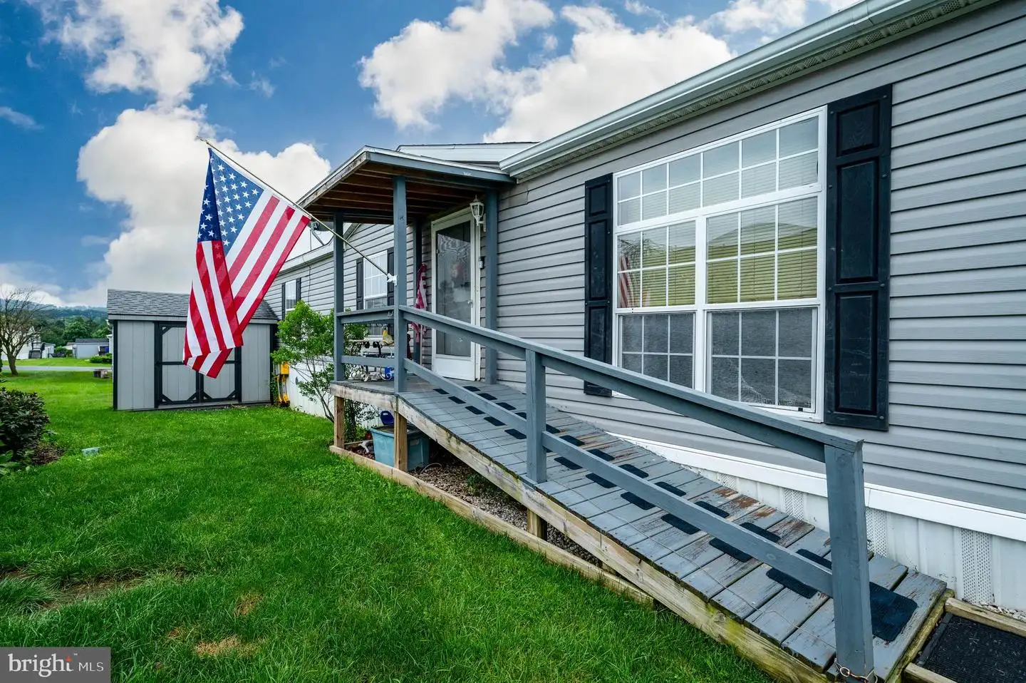 5257 Brunswick Lane, Macungie, PA, 18062