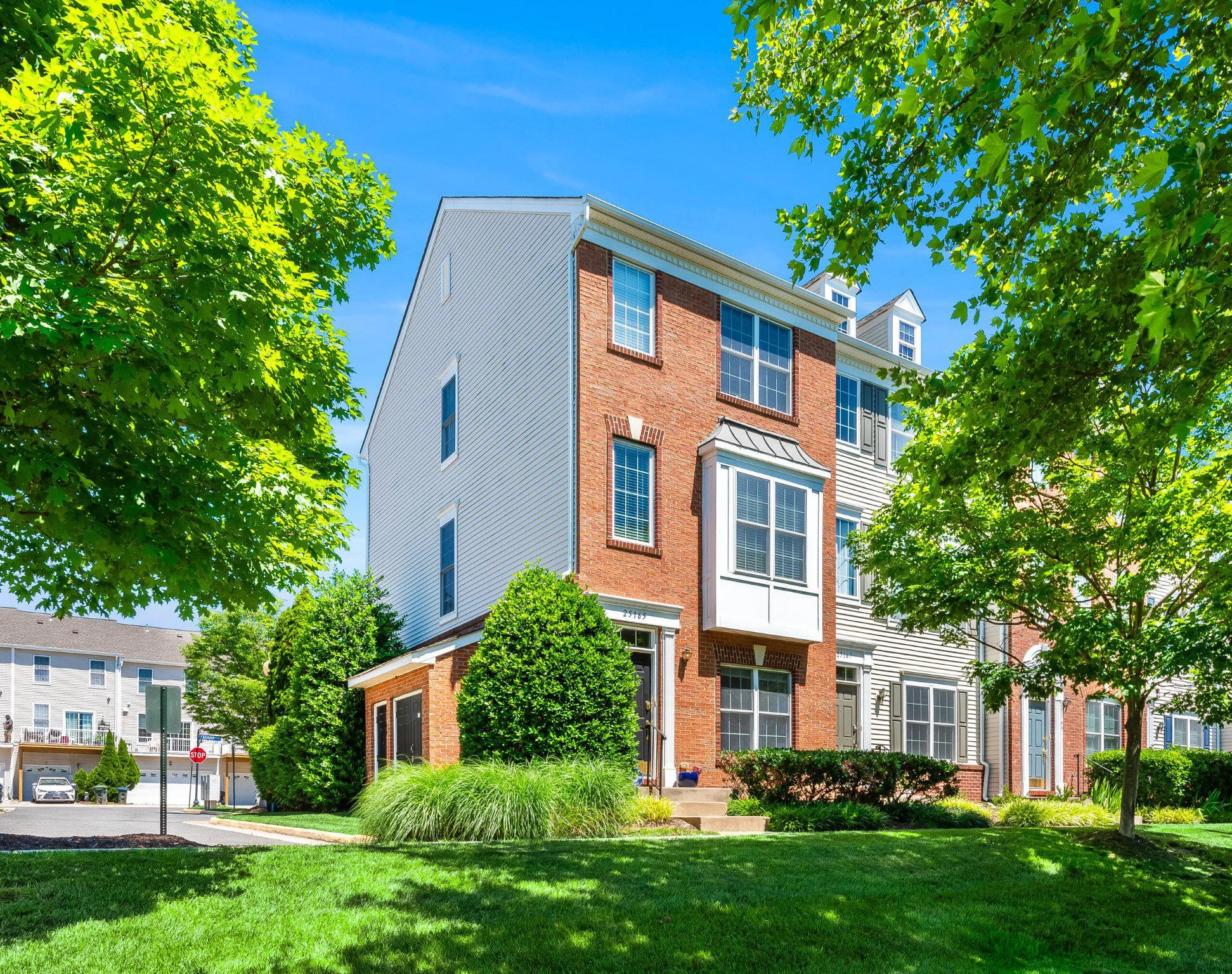 25165 Femoyer Terrace