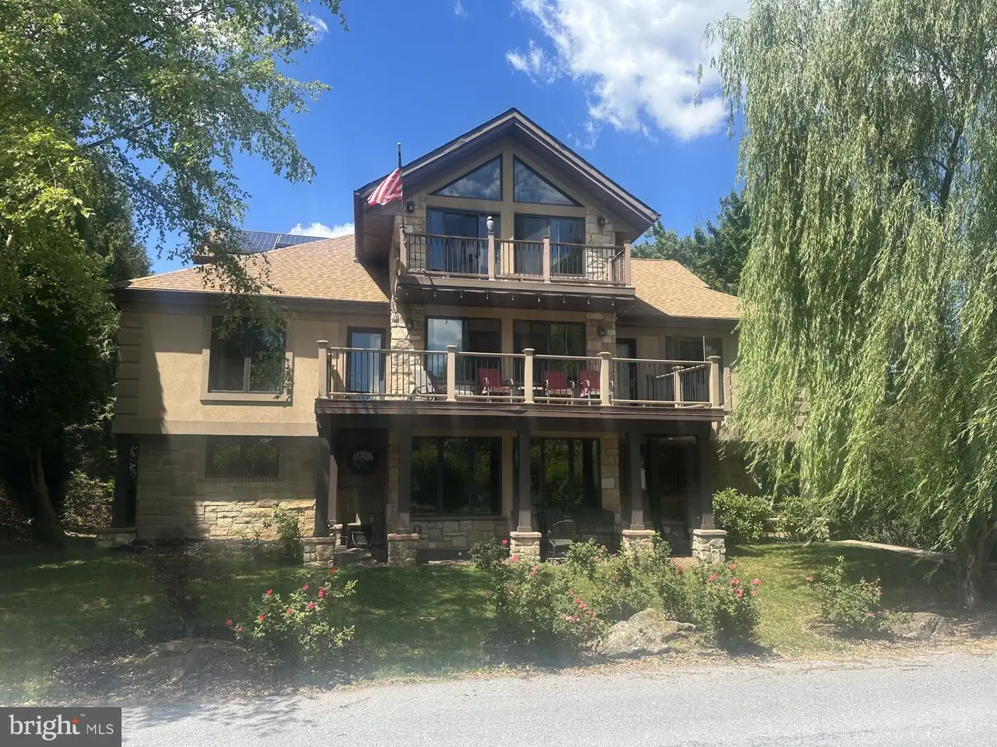322 Olde Meadow Lane, Hershey, PA, 17033