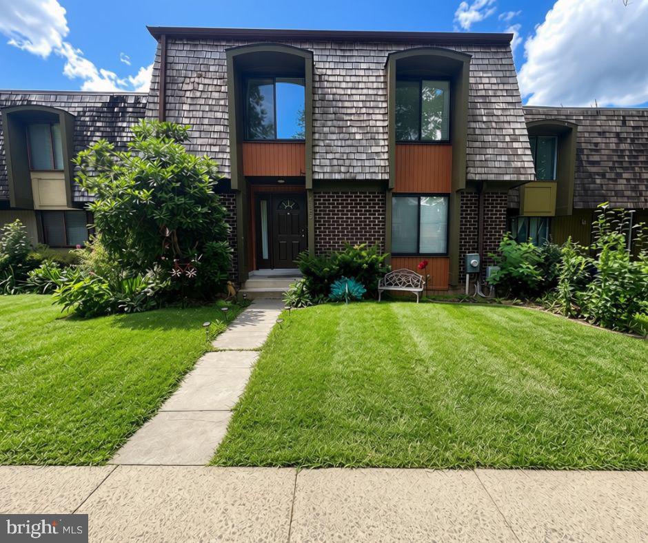 9463 Hickory View Pl, Gaithersburg, MD, 20886