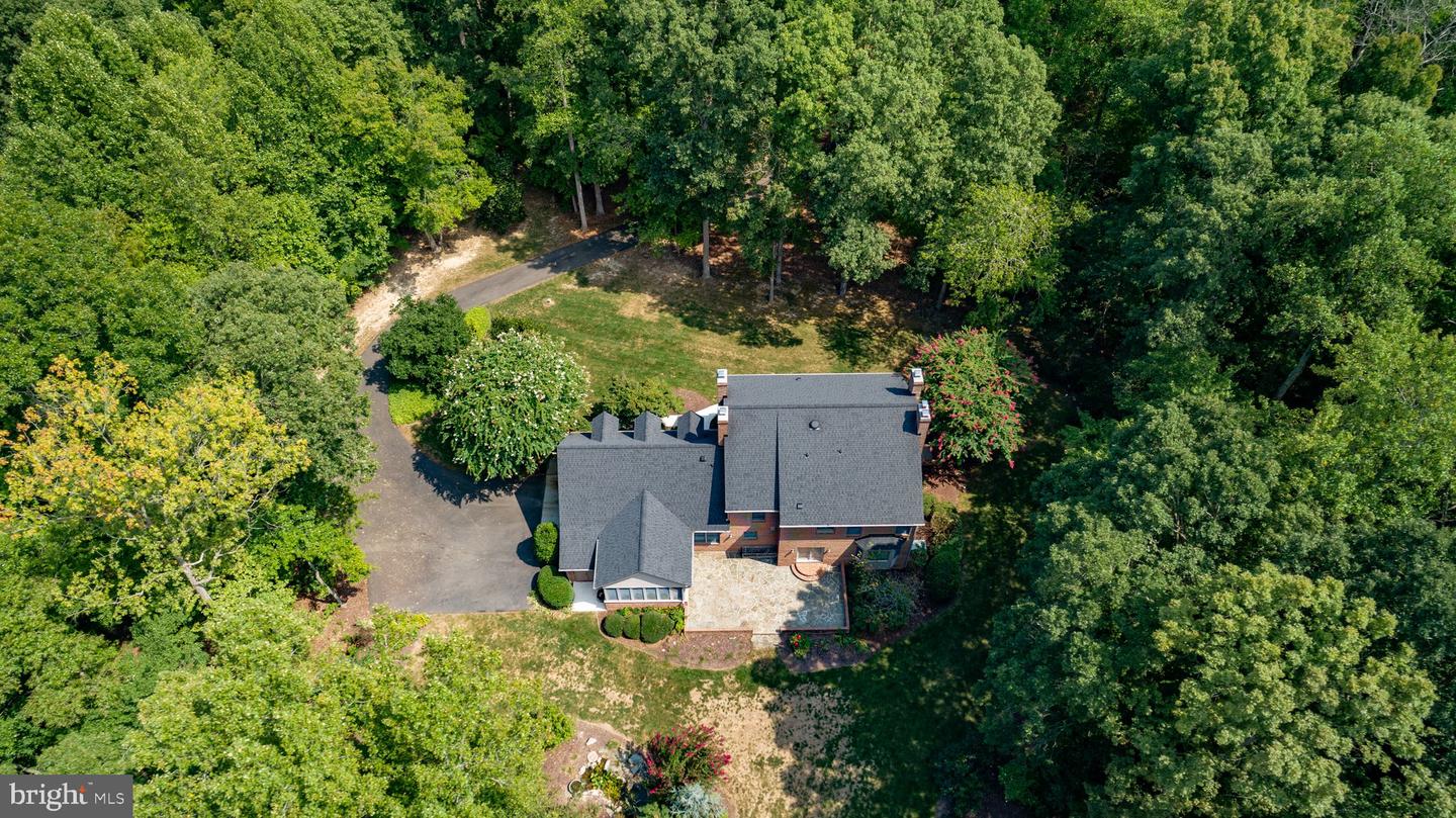 Photo 106 of 110 of 13910 Hunting Run Dr house