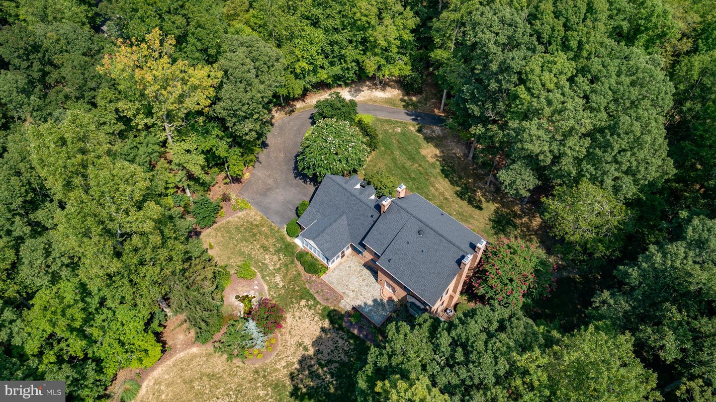 Photo 107 of 110 of 13910 Hunting Run Dr house