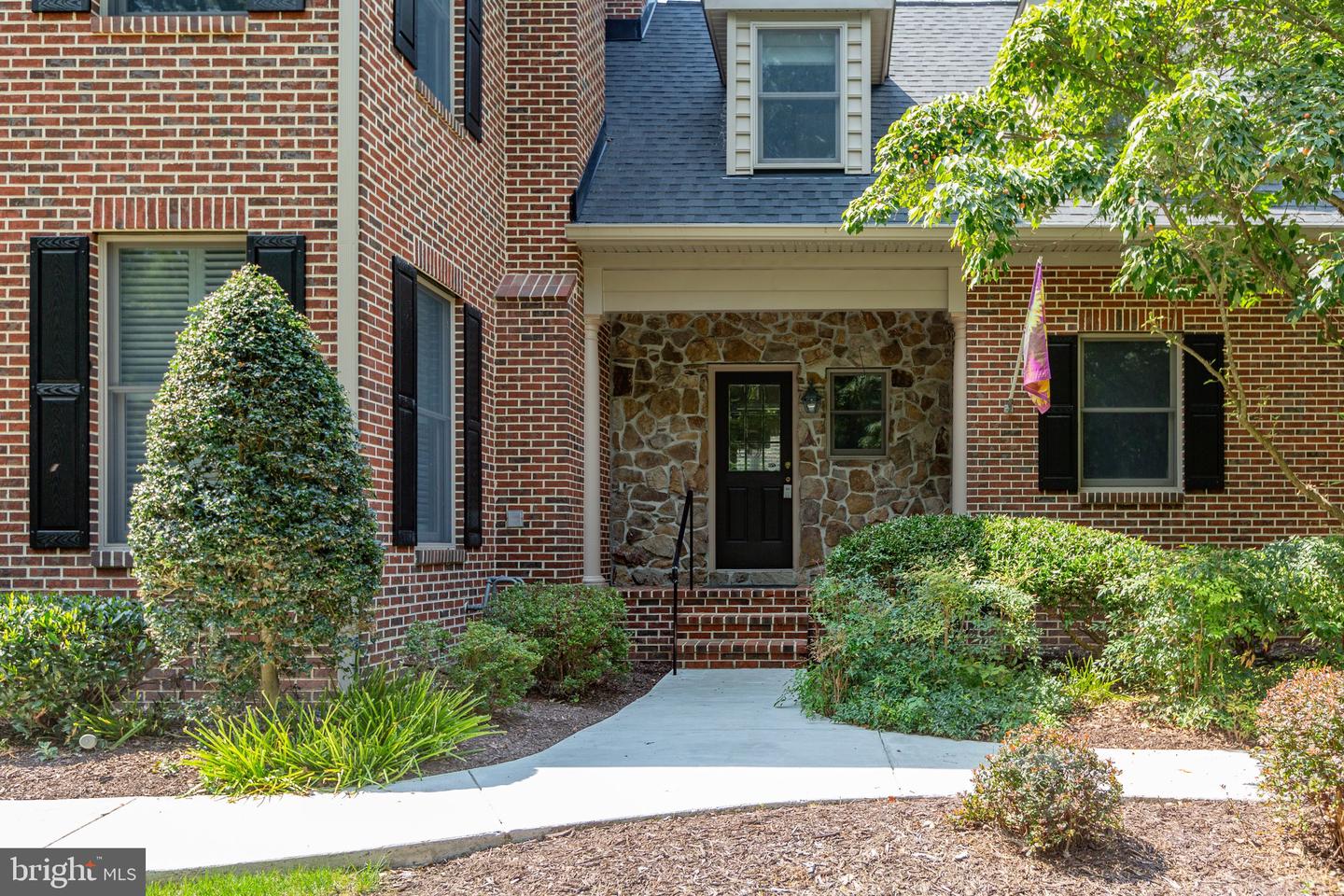 Photo 76 of 110 of 13910 Hunting Run Dr house