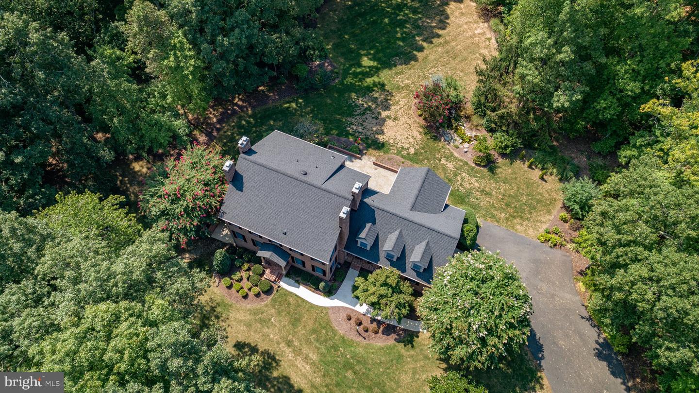 Photo 81 of 110 of 13910 Hunting Run Dr house