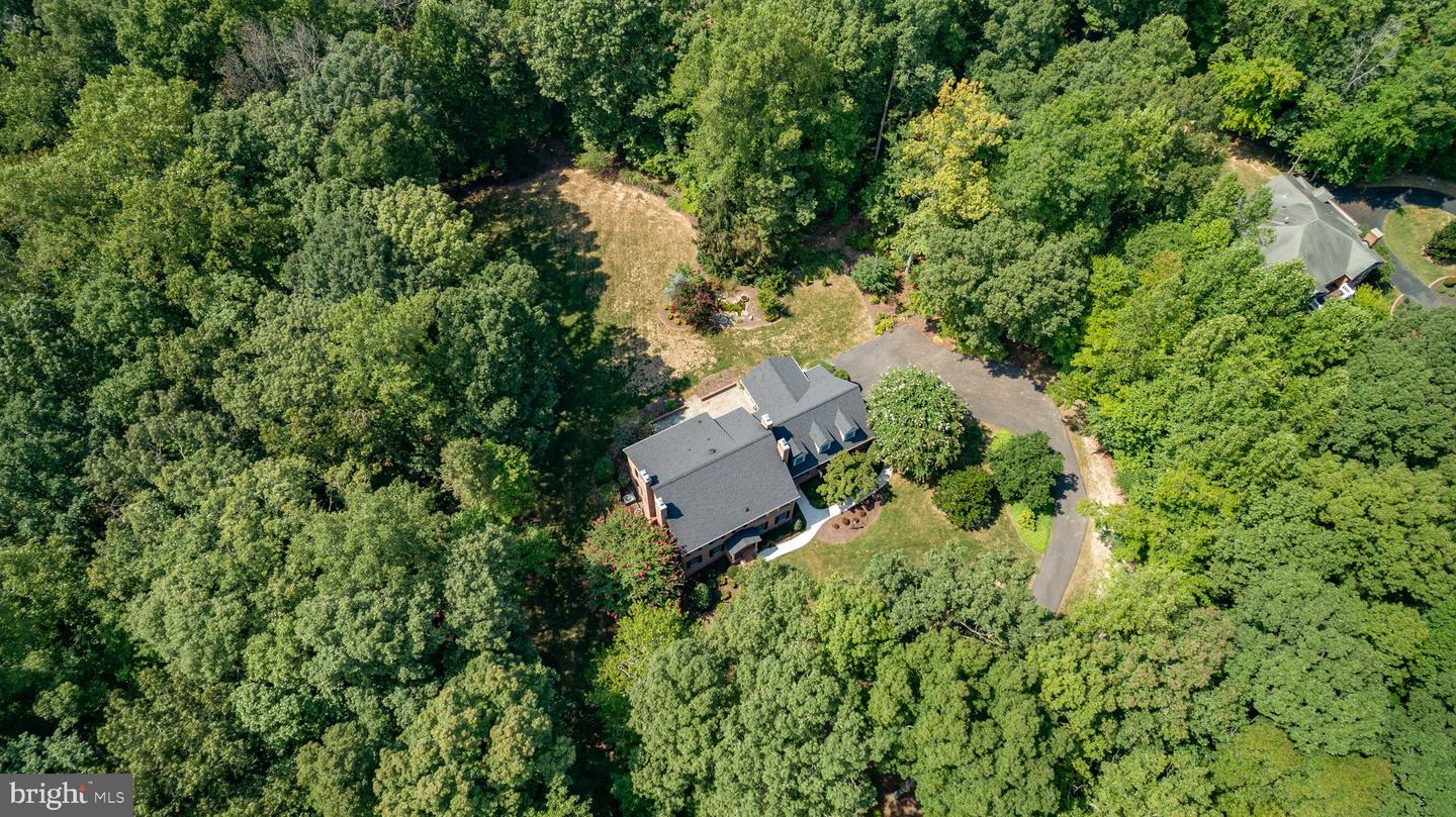 Photo 87 of 110 of 13910 Hunting Run Dr house