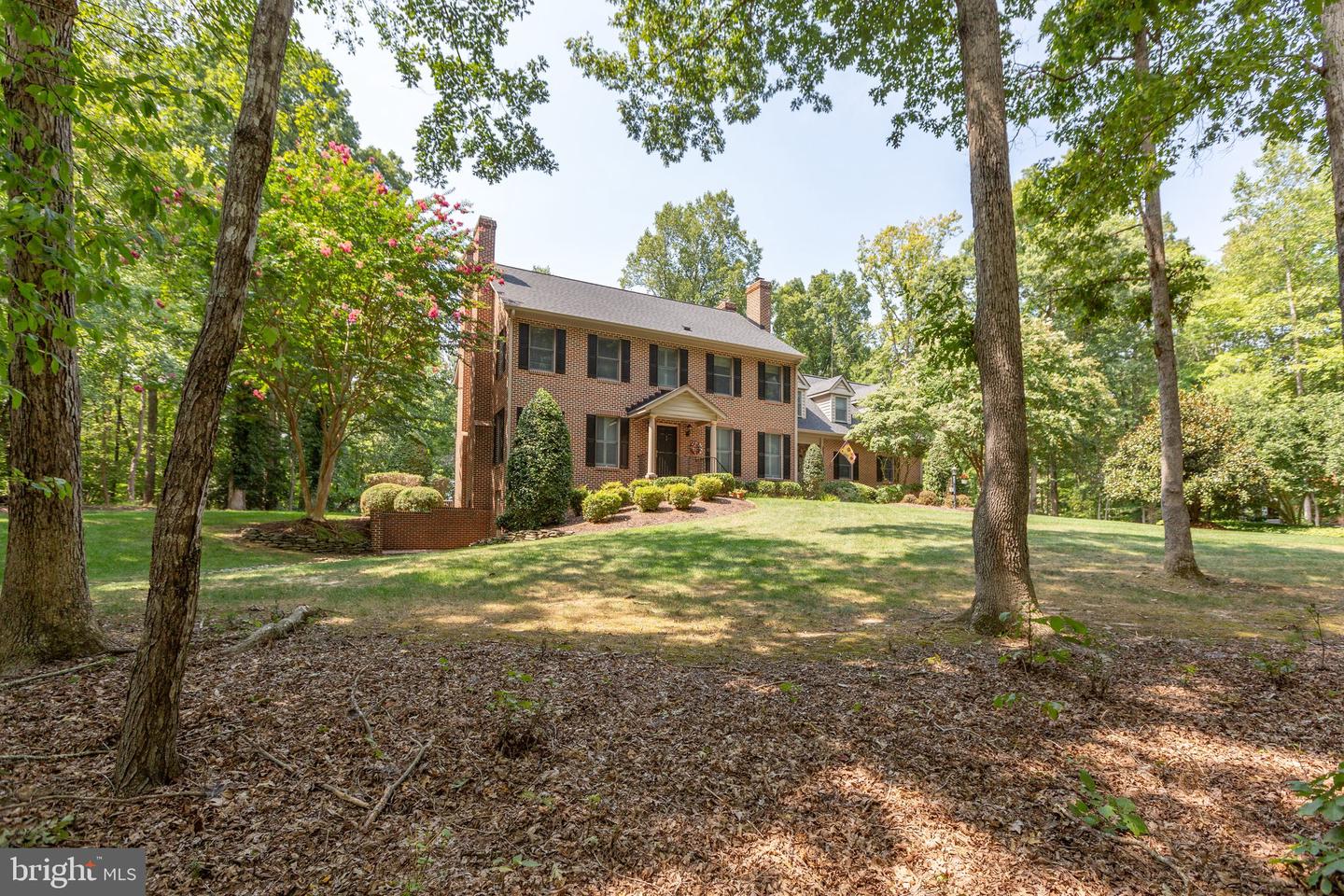 Photo 6 of 110 of 13910 Hunting Run Dr house