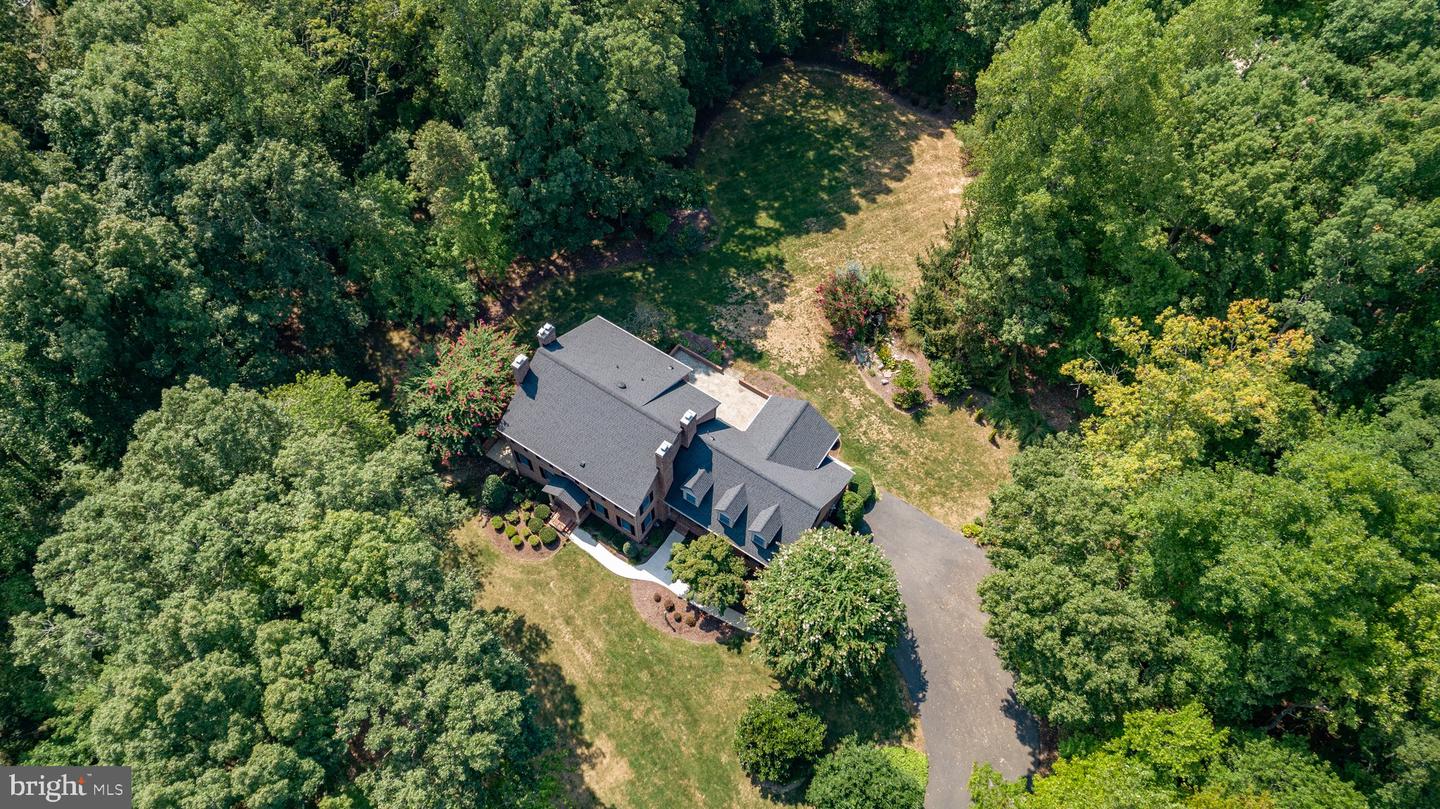 Photo 84 of 110 of 13910 Hunting Run Dr house