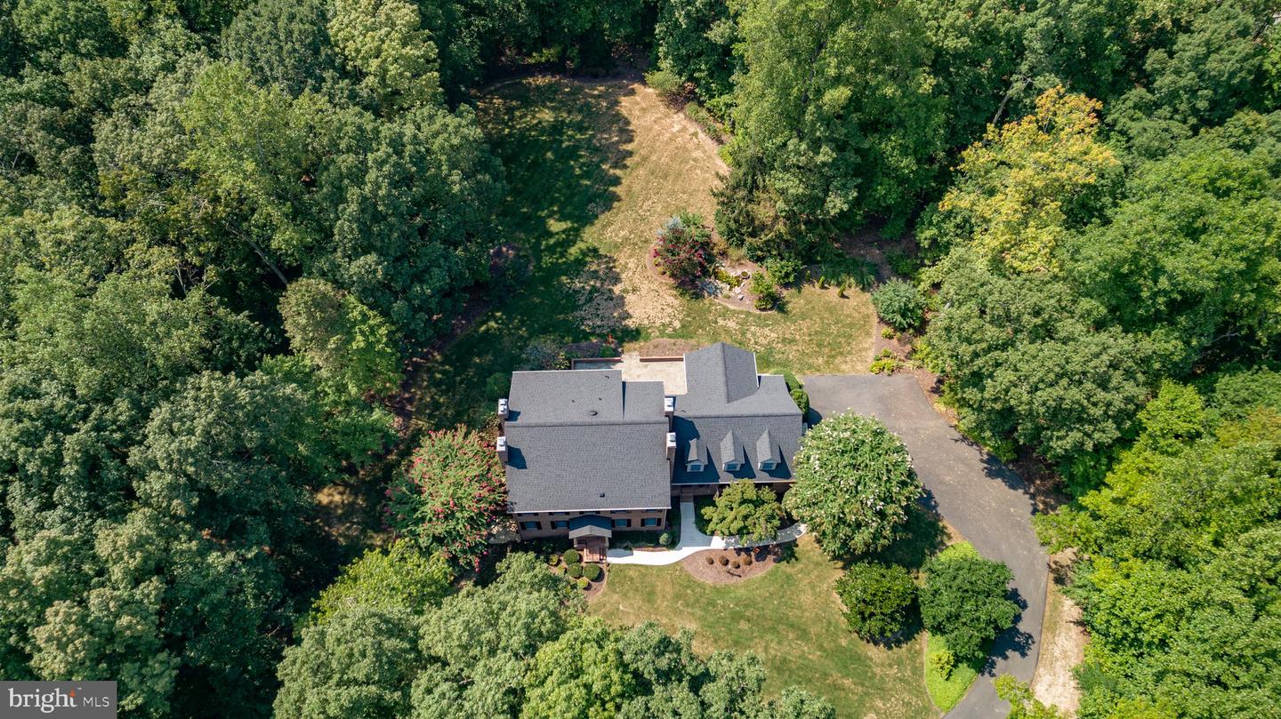 Photo 85 of 110 of 13910 Hunting Run Dr house