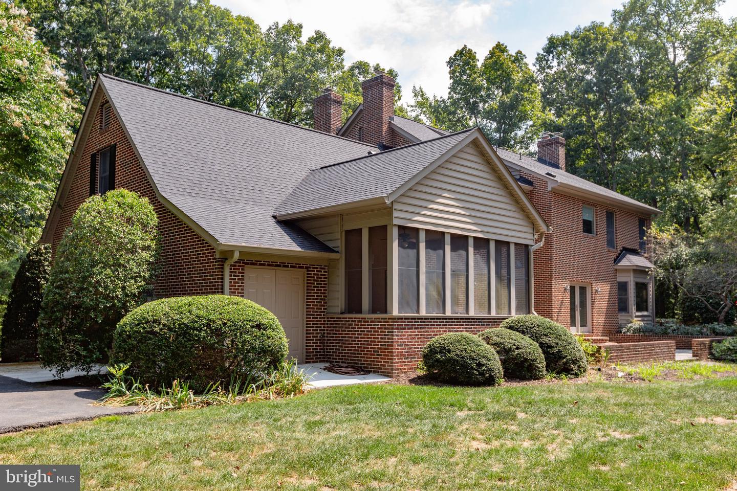 Photo 71 of 110 of 13910 Hunting Run Dr house