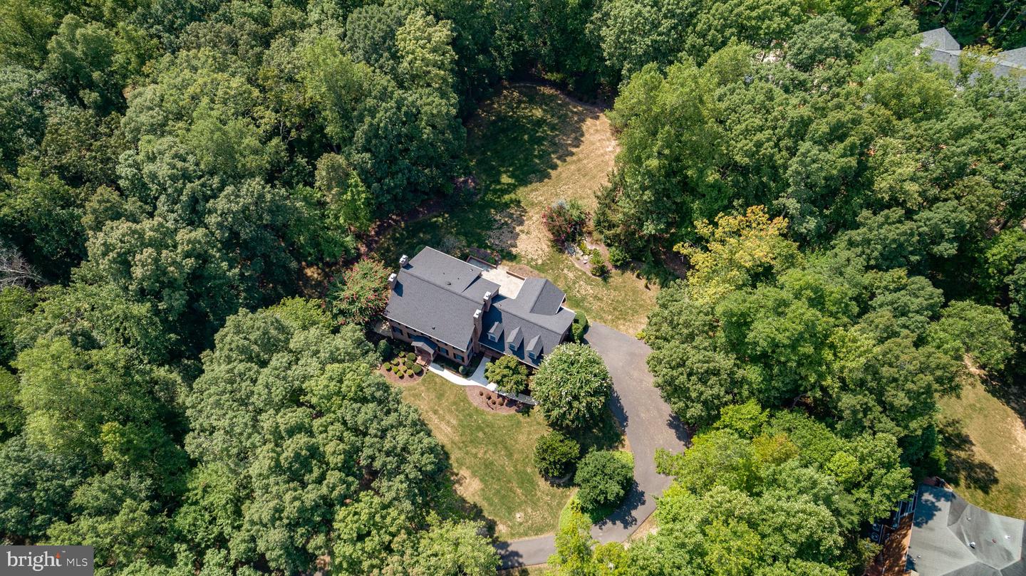 Photo 89 of 110 of 13910 Hunting Run Dr house