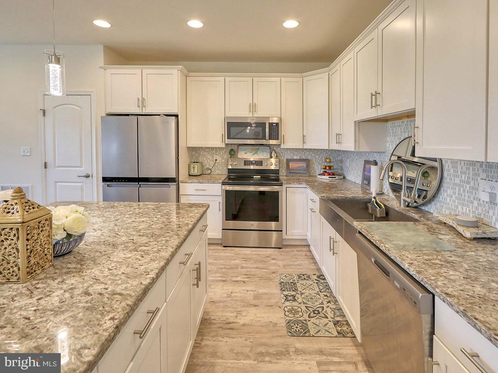 Photo 6 of 50 of 216 Hay St townhome