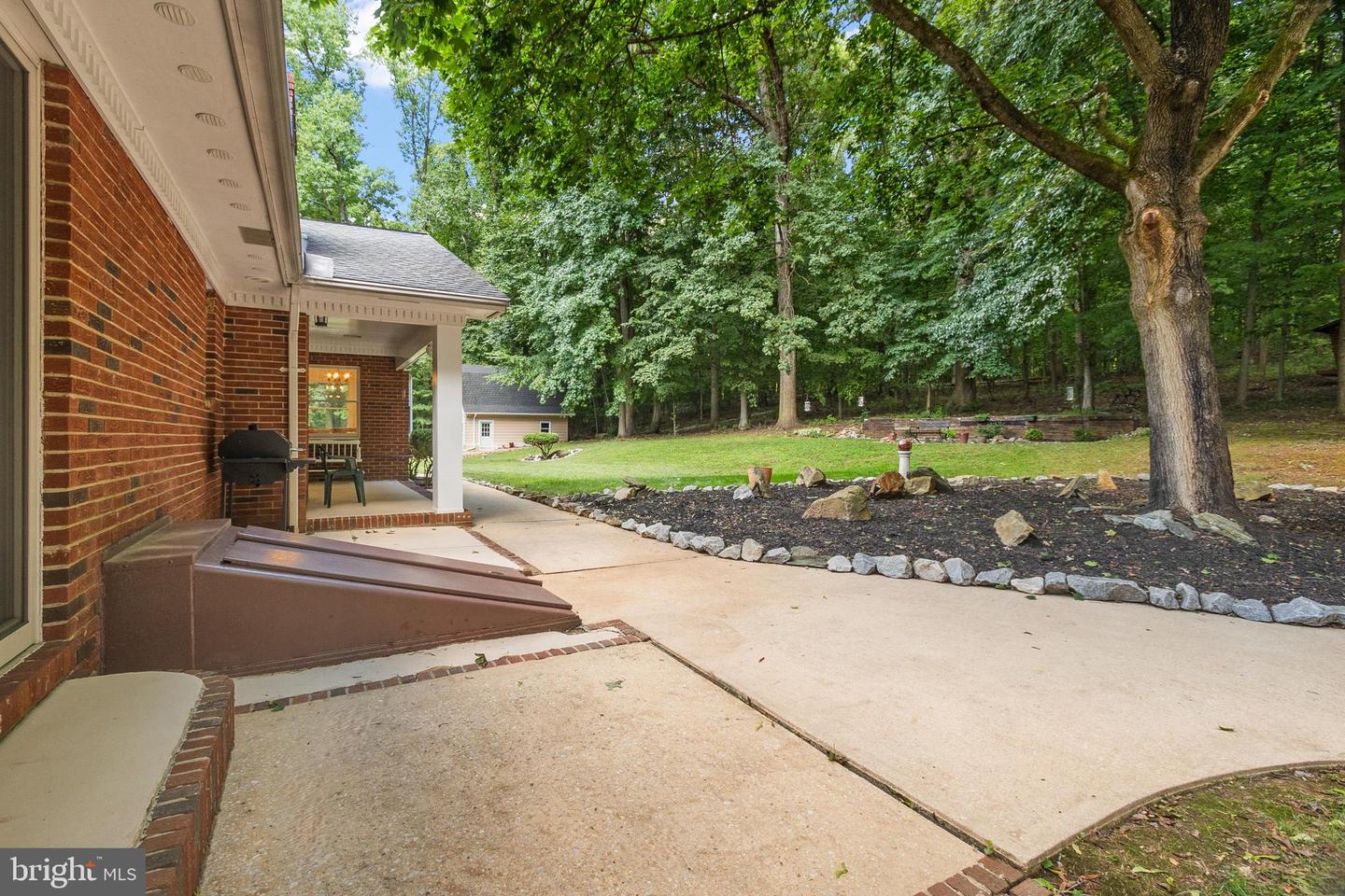 Photo 96 of 113 of 1604 Ironside Rd house
