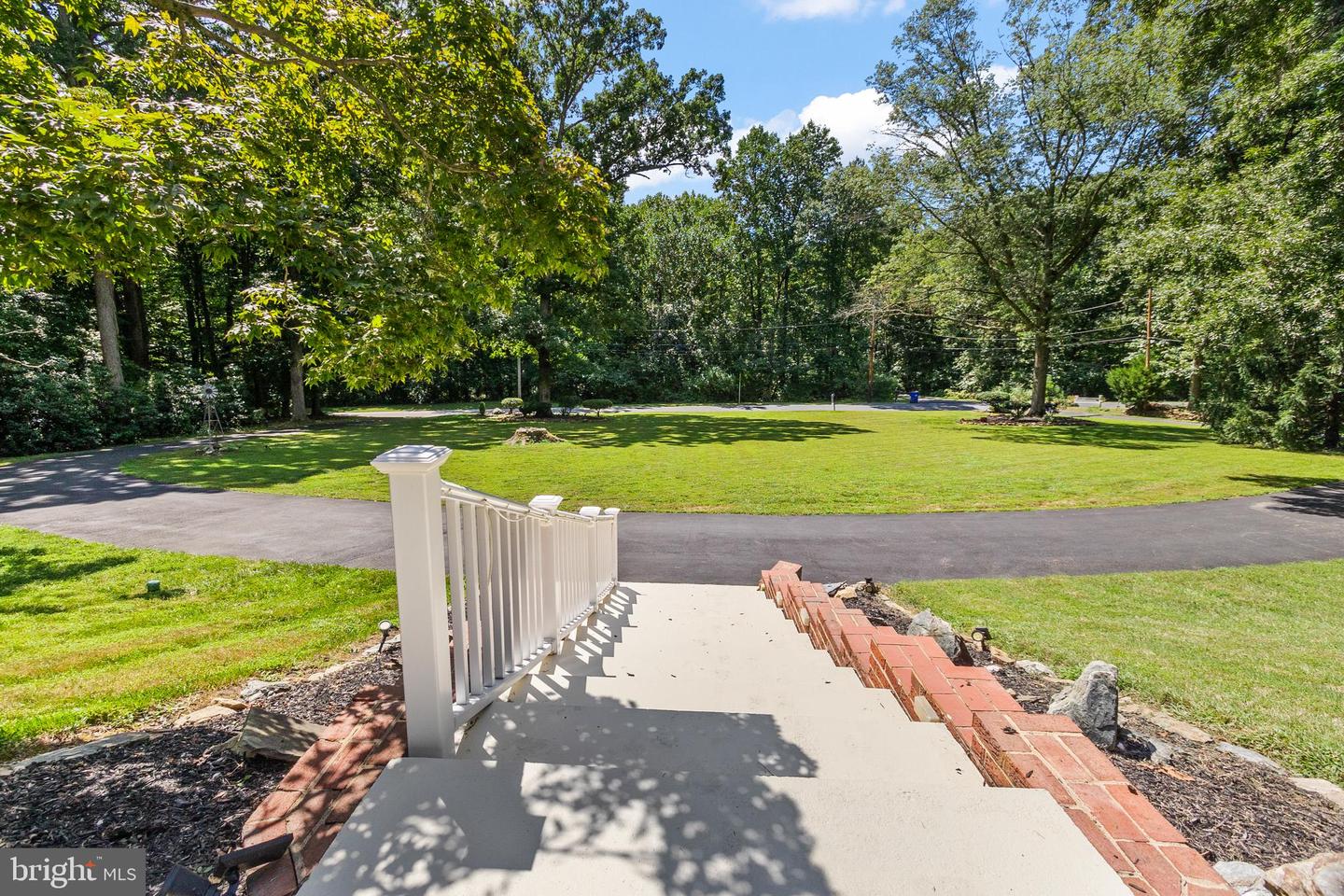 Photo 11 of 113 of 1604 Ironside Rd house